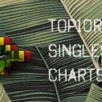 top 10 reggae singles music charts 2016