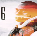 top reggae music download dj ceejay soul provider vol 6 reggae mixtape 2017