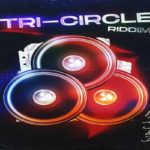 tri cirle riddim busy signal javi depree 2021
