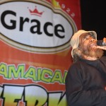 tributetribute to john holt jamaican jerk festival floridaojohnholtjamaicanjerkfestivalflorida