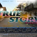 true story riddim mix popcaan retribution 2020