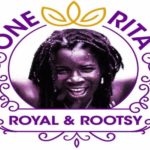 tuff gong celebration of Rita Marley On SiriusXM