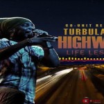 turbulance highway reggae music 2019