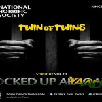 twin of twins stir it up vol 10 locked up ayaad 2013