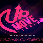 up move riddim full reggae dancehall music sept 2016