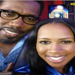 vanessa bling onstage interview with winford williams sept 2014