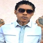 vybz kartel trial is vybz kartel case falling apart dec 2013