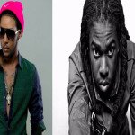 vershon-vs-jahmiel-dancehall-beefs-2017