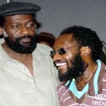 veteran reggae singer Jimmy Riley dead march 23 2016