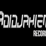 vk coloring this life new single