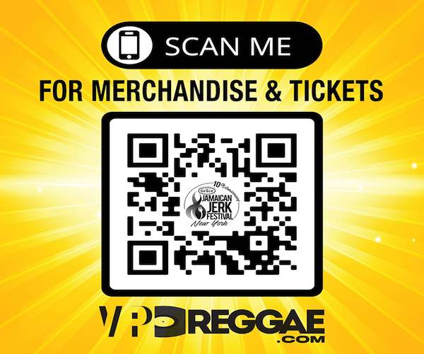 vp records commemorative gadgets & merchandise 2022