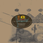 vp records relaunch blood and fire reggae label in uk feb 2014