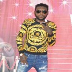 vybz-kartel-2-new-photo-from-jail-2020