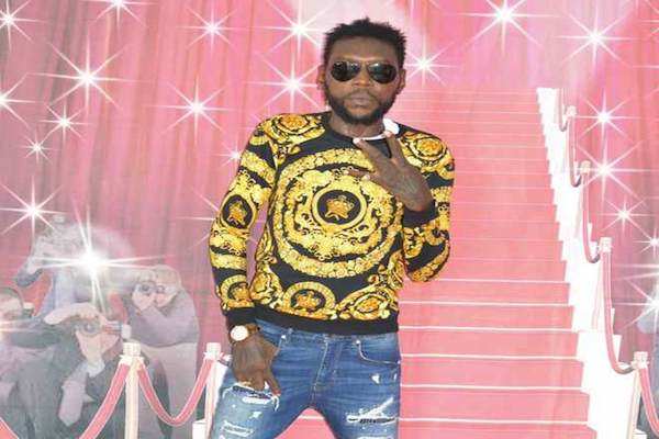 vybz-kartel-2-new-photo-from-jail-2020