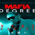 vybz kartel 2021 mafia degree