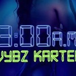 vybz-kartel-3-am-3 am riddim dunwell prod-nov 2015