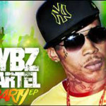 vybz-kartel-Keep-Him-party-Ep-dj-wayne-latestfancehallnews