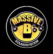 vybz kartel about us massive b official music video