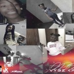 vybz kartel adiana official audio vybz kartel muzik 2020