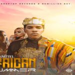 vybz kartel african summer drop top records 2021