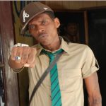 vybz kartel and co accused bail denied may 30 2024