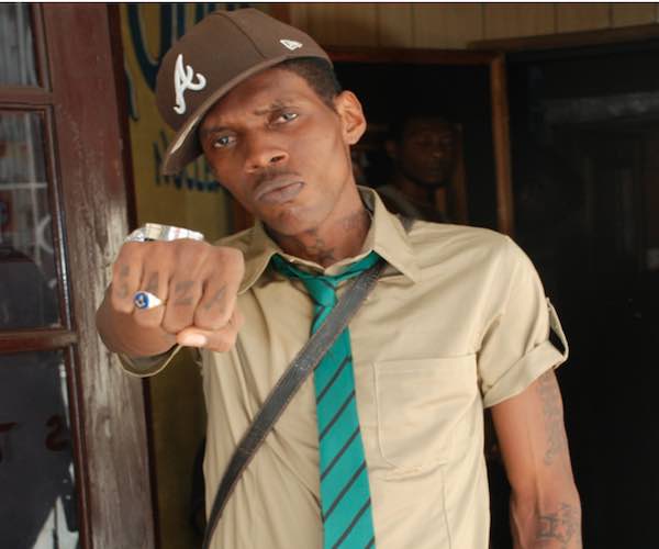 vybz kartel and co accused bail denied may 30 2024