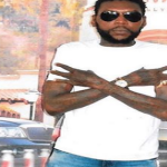 vybz kartel appeal denied april 3 2020