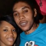 vybz kartel artist keshan shot dead