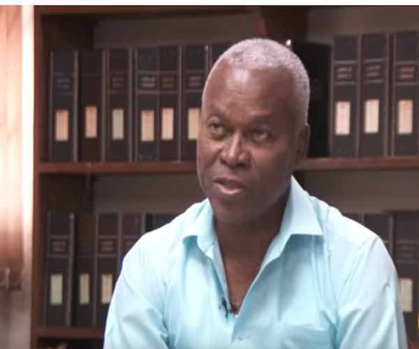 vybz kartel attorney bert samuels