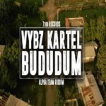 vybz kartel bududum alpha team riddim