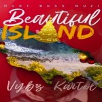 vybz-kartel-beautiful-island