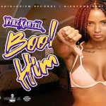 vybz kartel boo him official music video adidjaheim records 2023