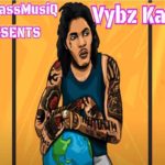 vybz kartel brithday tribute mix free dancehall mixtape 2022