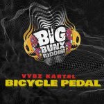 vybz kartel bycicle pedal big bunx riddim zimi records 2023