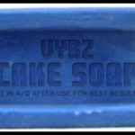 vybz kartel cake soap
