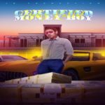 vybz kartel certified money boy jb production 2021