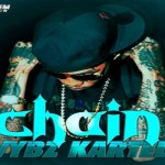 vybz-kartel-chain-new song-adidjaheim records-sept 2015