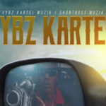 vybz kartel chip glock new single vybz kartel muzik short boss muzik 2021