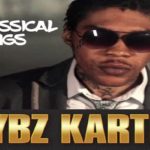 vybz kartel classical songs album 2021
