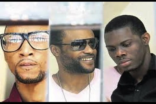 vybzvybz kartel co accused kahira johns shawn storm andre st john kartel co accused kahira johns shawn storm