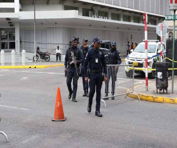 vybz kartel court case bail application denied may 2024