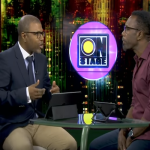 vybz kartel court case latest news 2019