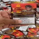 vybz kartel crush grabba fire vybz on sale now