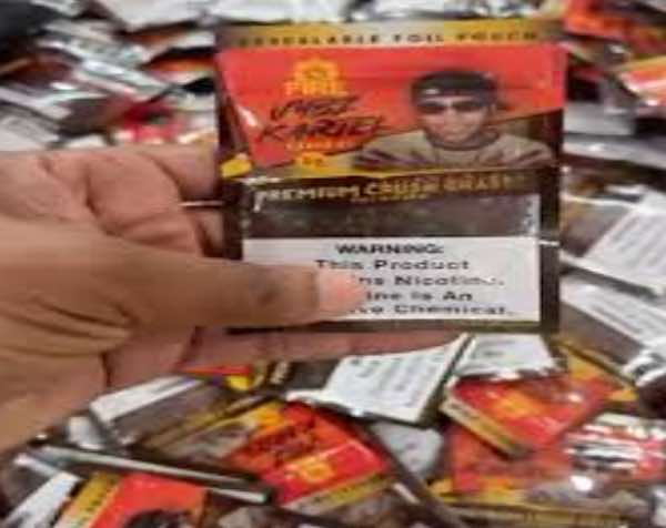 vybz kartel crush grabba fire vybz on sale now