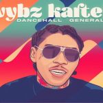 vybz kartel dancehall generals album jack russel music 2023