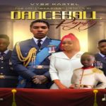 vybz kartel dancehall royalty EP full