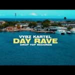 vybz-kartel-day-rave-official-video 2019
