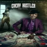 vybz kartel every hustler official music video shab don records 2021