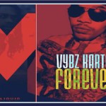 vybz-kartel-forever-no-drama msquared zj liquid april 2016