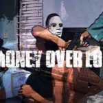 vybz kartel ft sikka rymes money over love music video